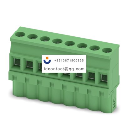 1912906 Phoenix Contact product image